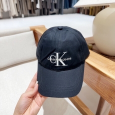 Calvin Klein Caps